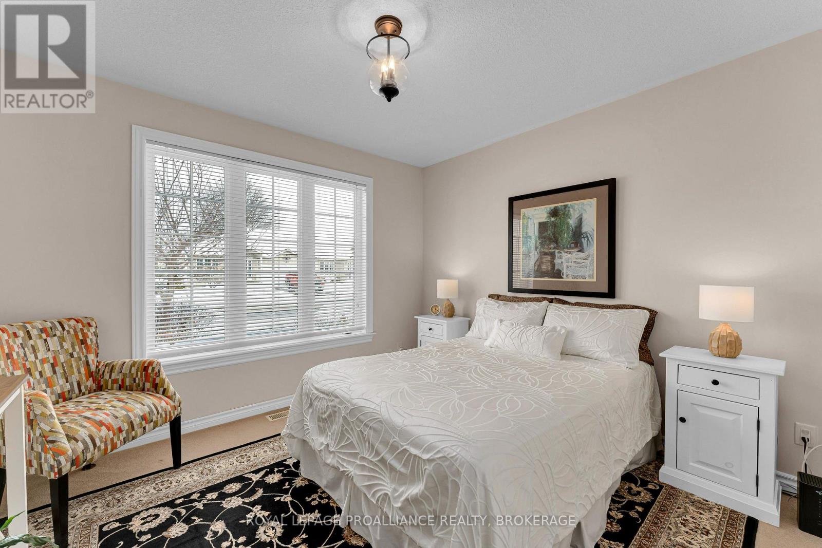 137 Ellesmeer Avenue, Kingston, Ontario  K7P 3H6 - Photo 8 - X12944168