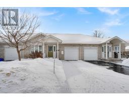 137 ELLESMEER AVENUE, Kingston, Ontario