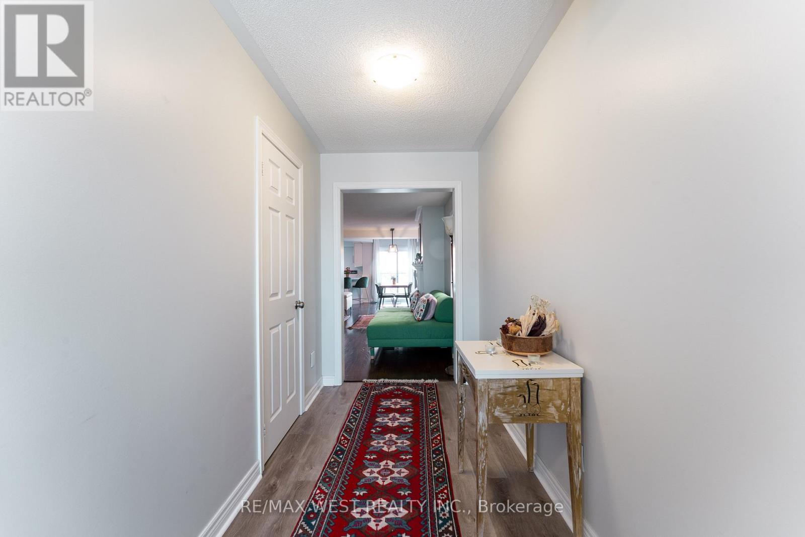 682 Napa Valley Avenue, Vaughan, Ontario  L4H 2J1 - Photo 7 - N12943204