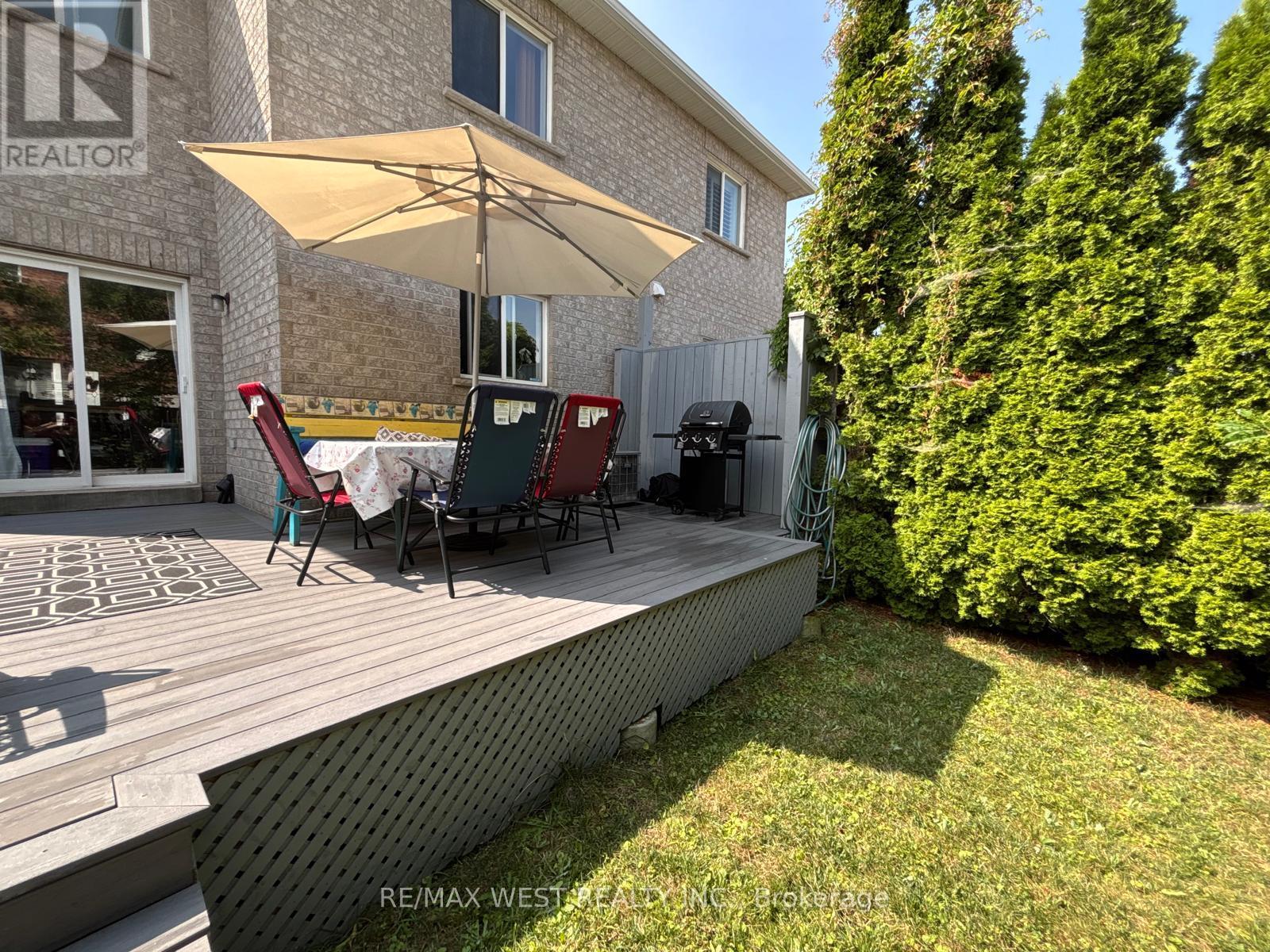 682 Napa Valley Avenue, Vaughan, Ontario  L4H 2J1 - Photo 45 - N12943204