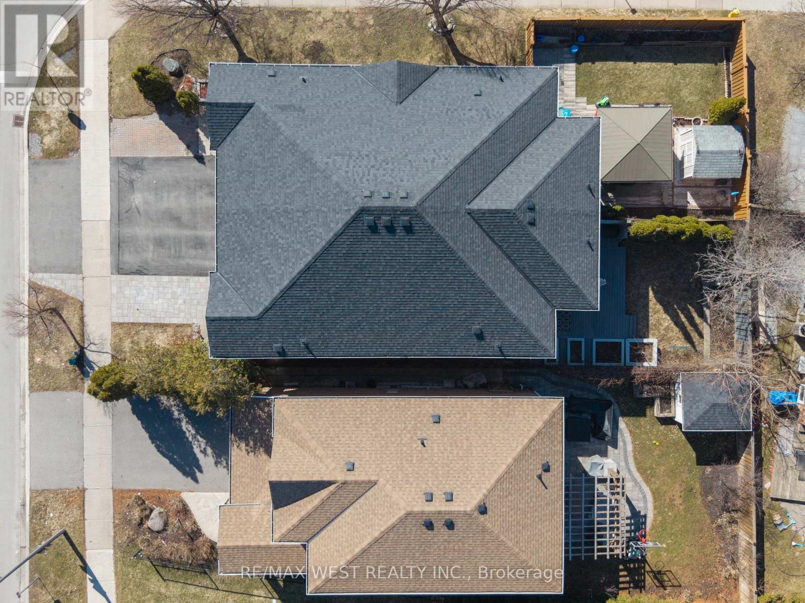 682 Napa Valley Avenue, Vaughan, Ontario  L4H 2J1 - Photo 49 - N12943204