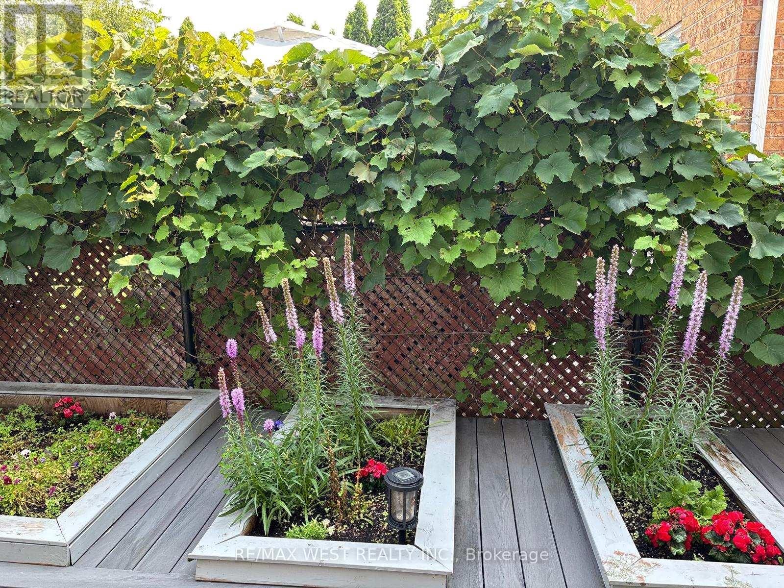 682 Napa Valley Avenue, Vaughan, Ontario  L4H 2J1 - Photo 44 - N12943204