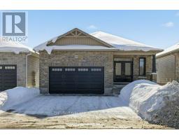 2748 DELMAR STREET, Kingston, Ontario