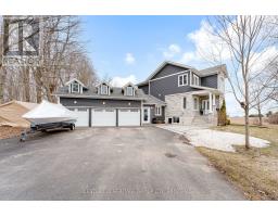 90 ARAGON ROAD, Kingston, Ontario