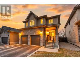 2617 DELMAR STREET, Kingston, Ontario