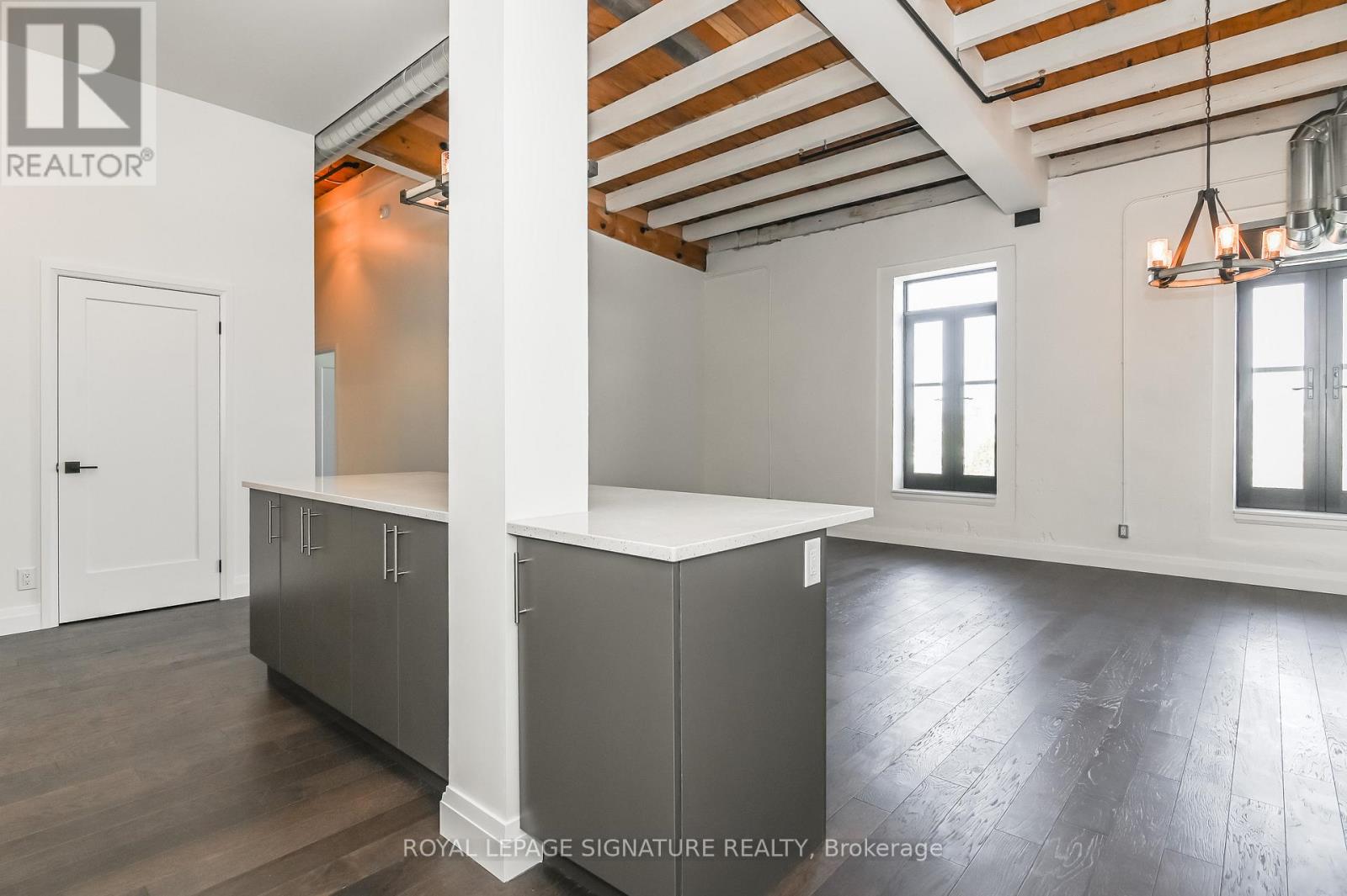 407 - 19 Guelph Avenue, Cambridge, Ontario  N3C 1A2 - Photo 11 - X12941222