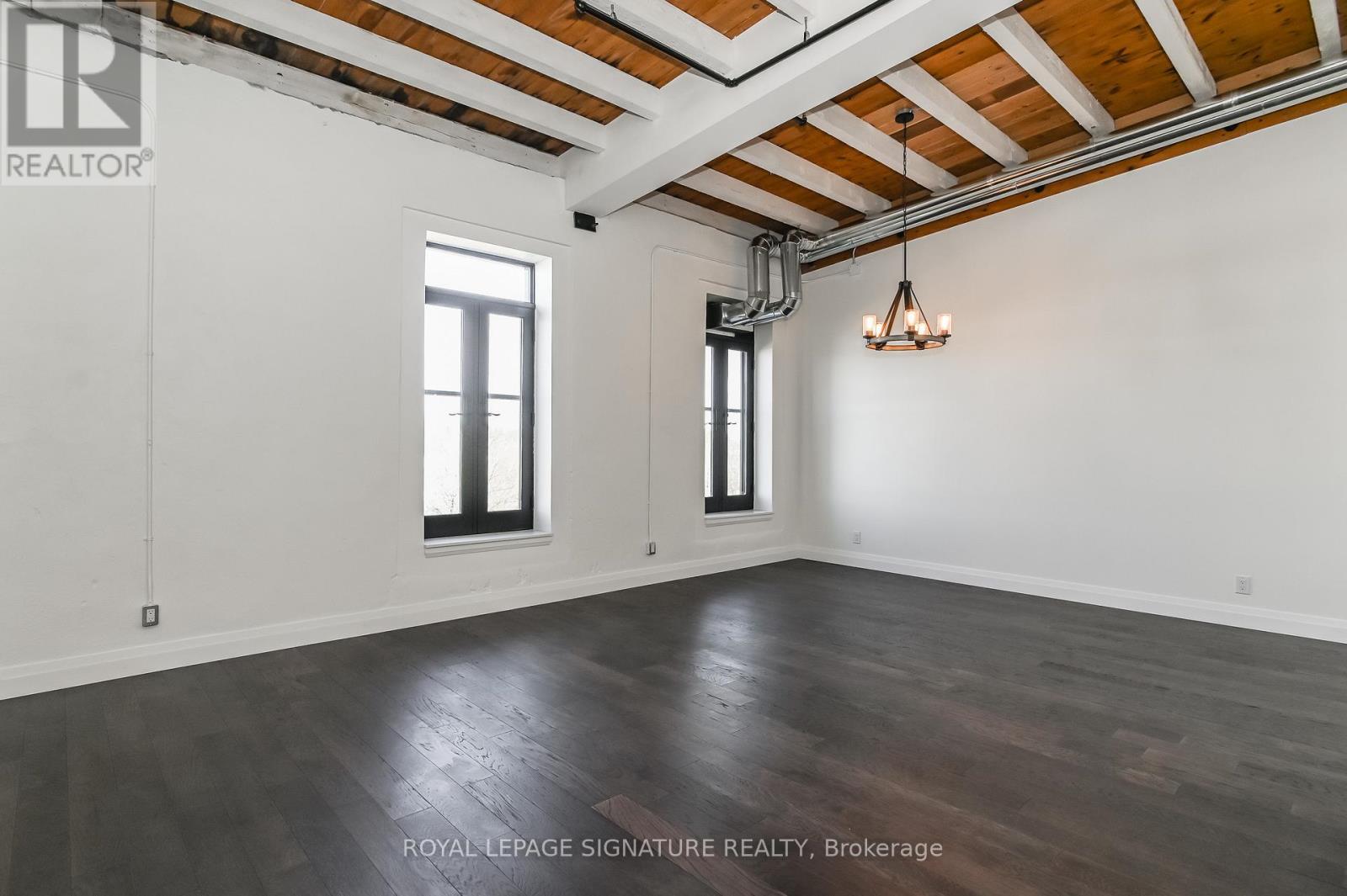 407 - 19 Guelph Avenue, Cambridge, Ontario  N3C 1A2 - Photo 15 - X12941222