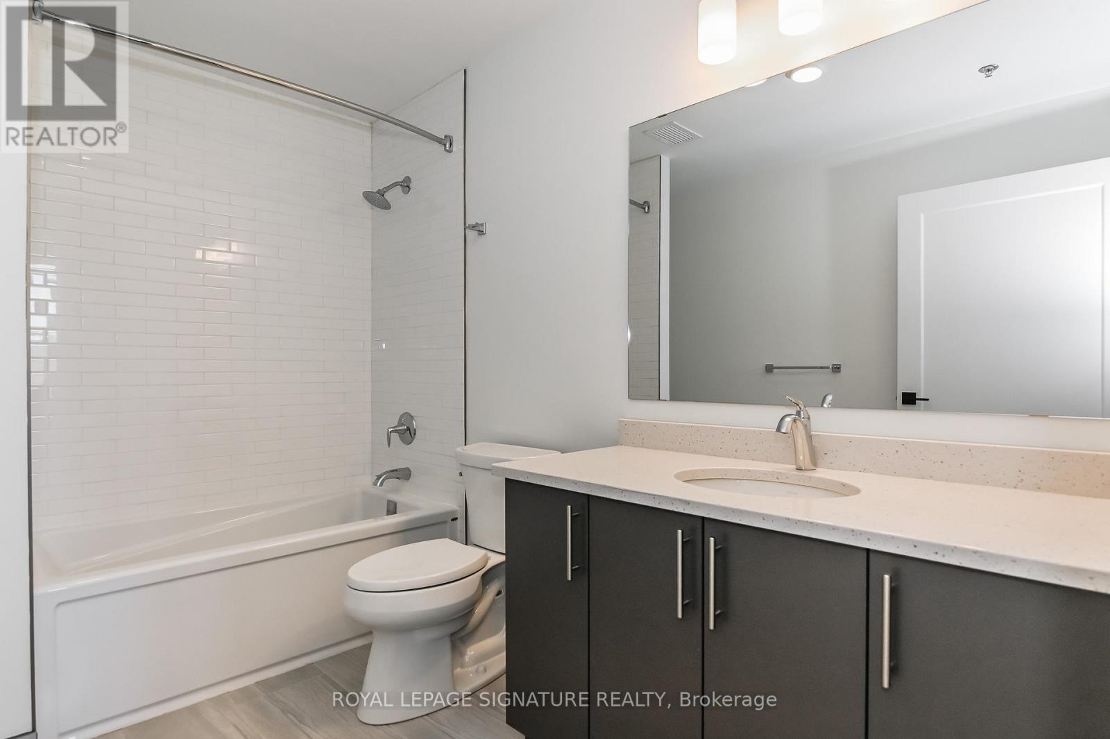 407 - 19 Guelph Avenue, Cambridge, Ontario  N3C 1A2 - Photo 24 - X12941222