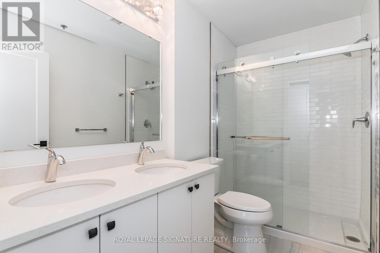 407 - 19 Guelph Avenue, Cambridge, Ontario  N3C 1A2 - Photo 20 - X12941222