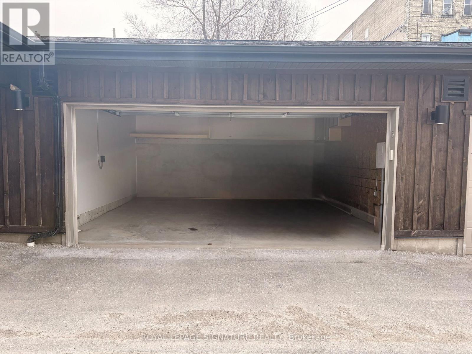 407 - 19 Guelph Avenue, Cambridge, Ontario  N3C 1A2 - Photo 26 - X12941222