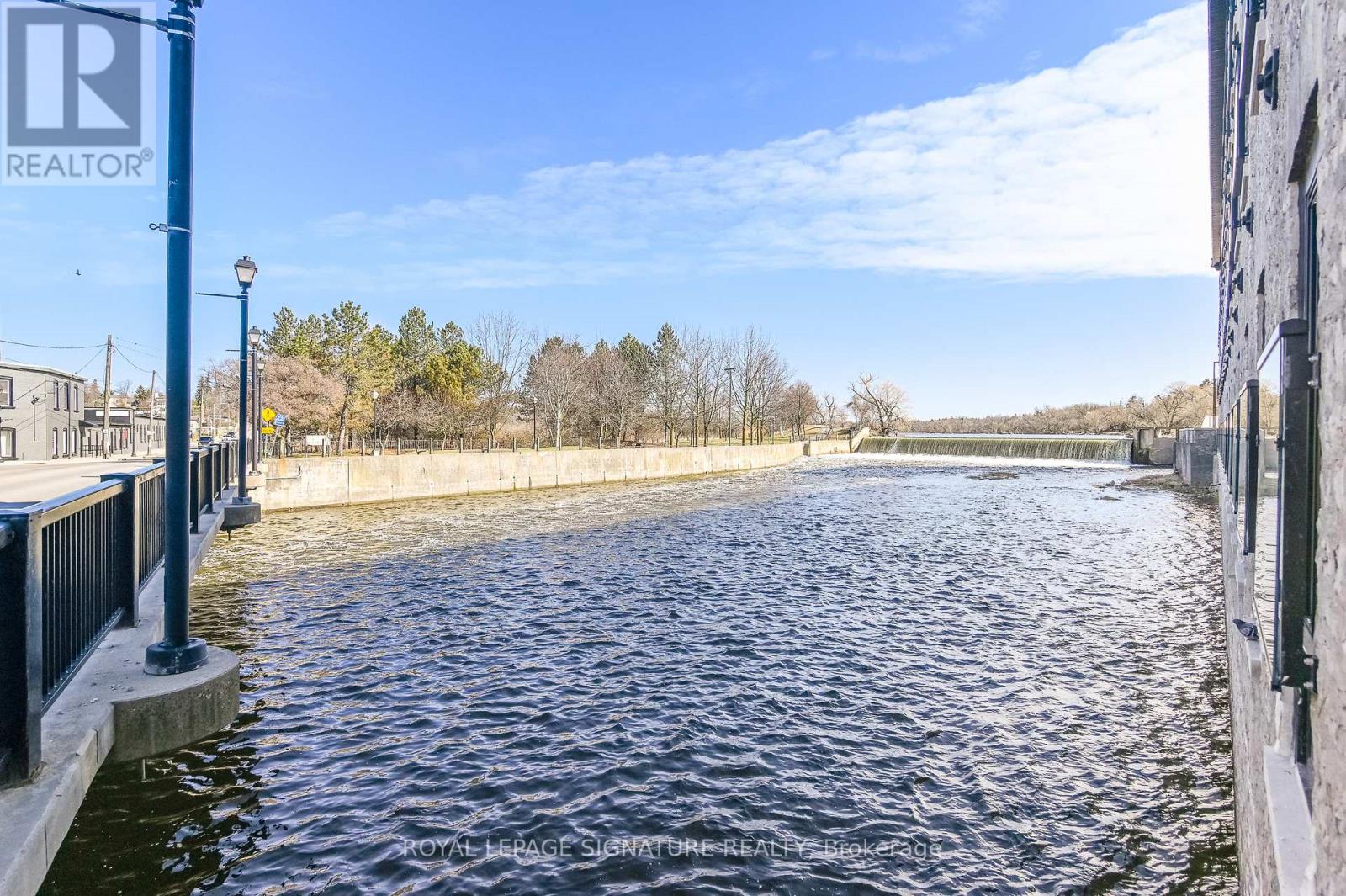 407 - 19 Guelph Avenue, Cambridge, Ontario  N3C 1A2 - Photo 33 - X12941222