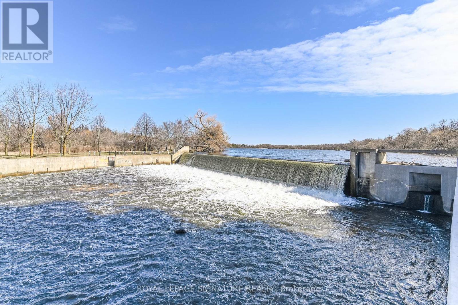 407 - 19 Guelph Avenue, Cambridge, Ontario  N3C 1A2 - Photo 35 - X12941222