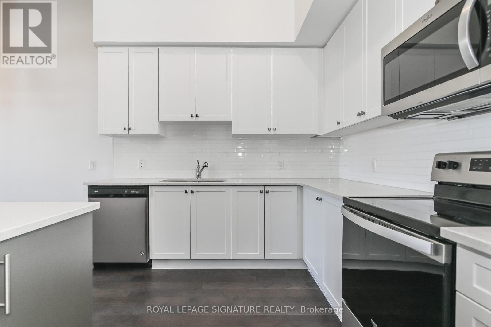 407 - 19 Guelph Avenue, Cambridge, Ontario  N3C 1A2 - Photo 14 - X12941222