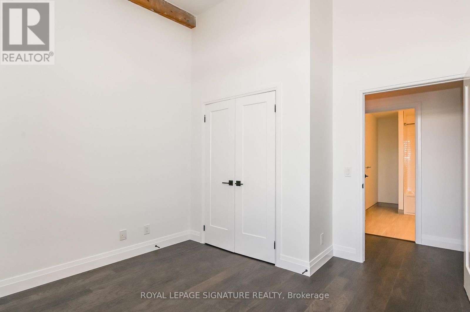 407 - 19 Guelph Avenue, Cambridge, Ontario  N3C 1A2 - Photo 23 - X12941222