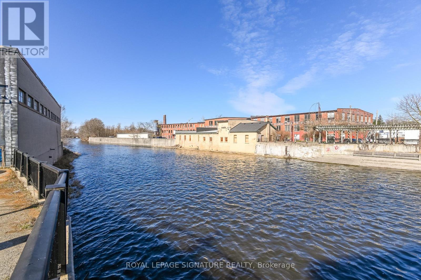 407 - 19 Guelph Avenue, Cambridge, Ontario  N3C 1A2 - Photo 27 - X12941222