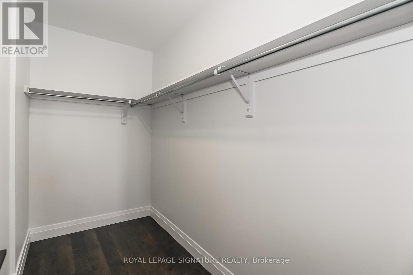 407 - 19 Guelph Avenue, Cambridge, Ontario  N3C 1A2 - Photo 21 - X12941222