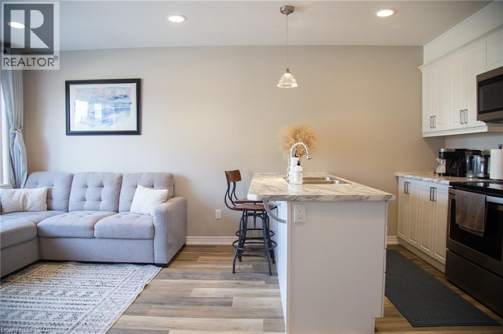 992 Windham Centre Road Unit# 4, Windham Centre, Ontario  N0E 2A0 - Photo 10 - 40815435