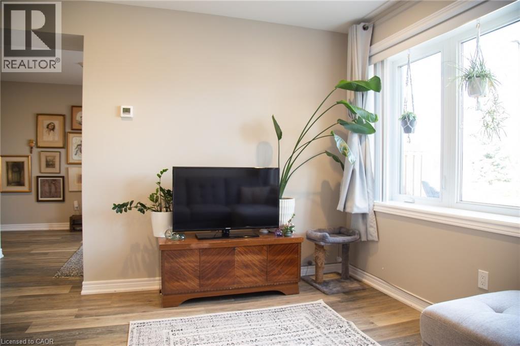 992 Windham Centre Road Unit# 4, Windham Centre, Ontario  N0E 2A0 - Photo 12 - 40815435