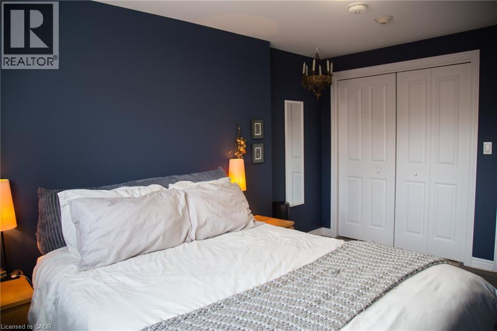 992 Windham Centre Road Unit# 4, Windham Centre, Ontario  N0E 2A0 - Photo 18 - 40815435