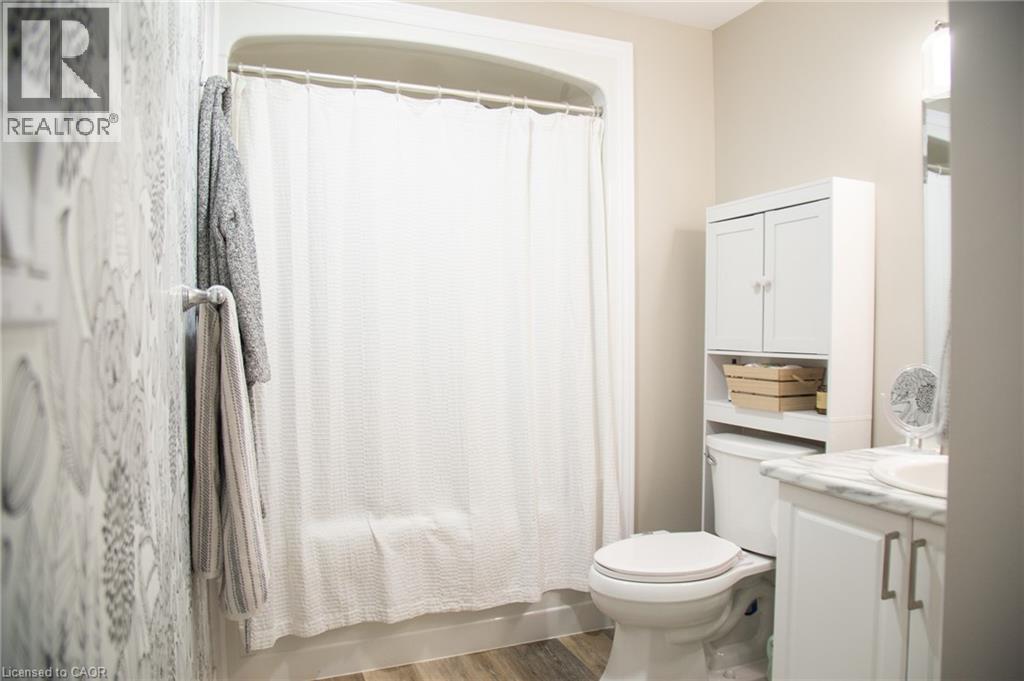 992 Windham Centre Road Unit# 4, Windham Centre, Ontario  N0E 2A0 - Photo 24 - 40815435