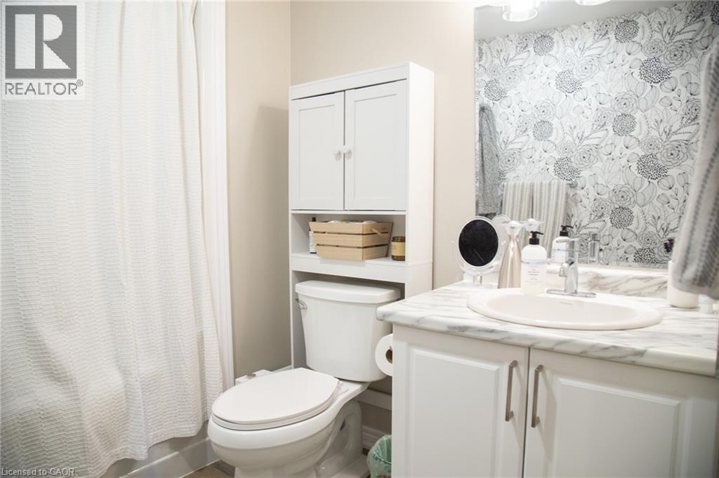 992 Windham Centre Road Unit# 4, Windham Centre, Ontario  N0E 2A0 - Photo 26 - 40815435