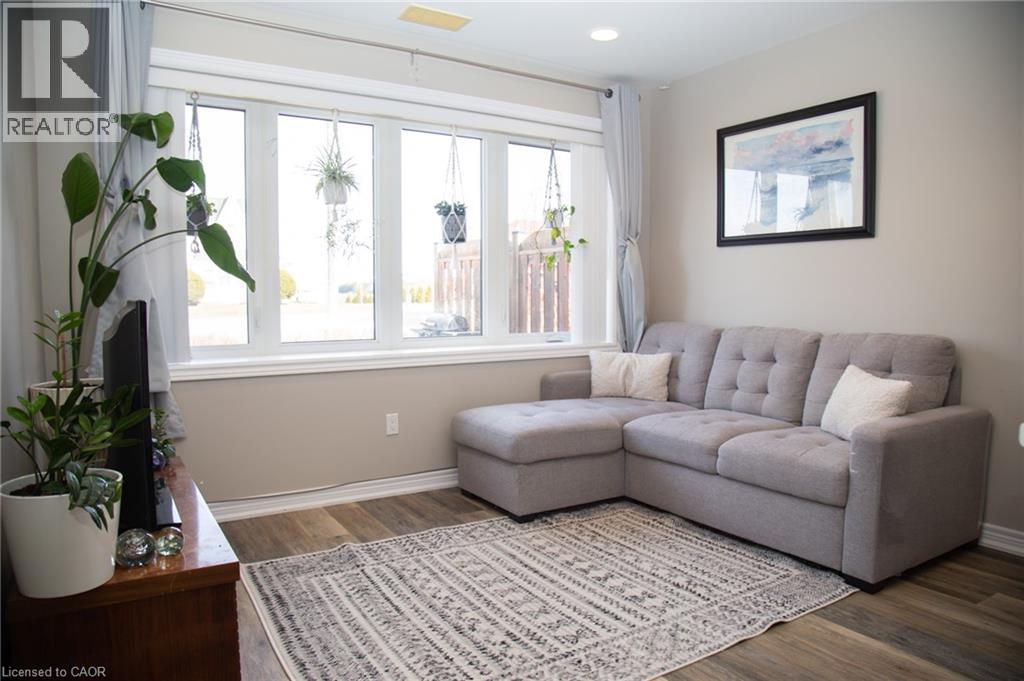 992 Windham Centre Road Unit# 4, Windham Centre, Ontario  N0E 2A0 - Photo 11 - 40815435