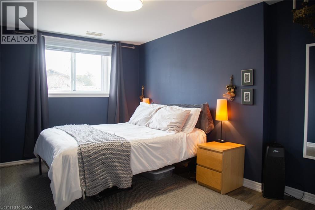 992 Windham Centre Road Unit# 4, Windham Centre, Ontario  N0E 2A0 - Photo 17 - 40815435