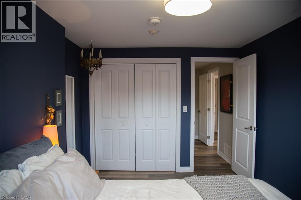 992 Windham Centre Road Unit# 4, Windham Centre, Ontario  N0E 2A0 - Photo 19 - 40815435