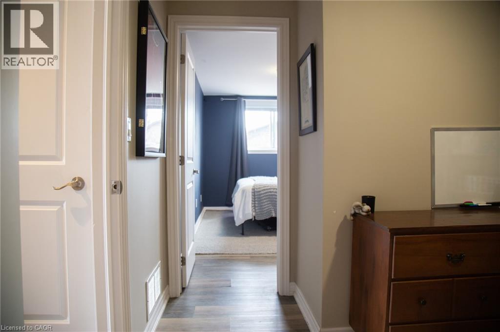 992 Windham Centre Road Unit# 4, Windham Centre, Ontario  N0E 2A0 - Photo 20 - 40815435