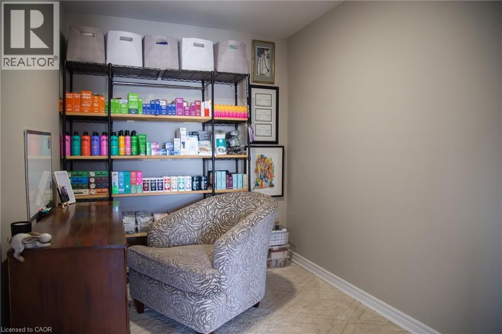 992 Windham Centre Road Unit# 4, Windham Centre, Ontario  N0E 2A0 - Photo 21 - 40815435