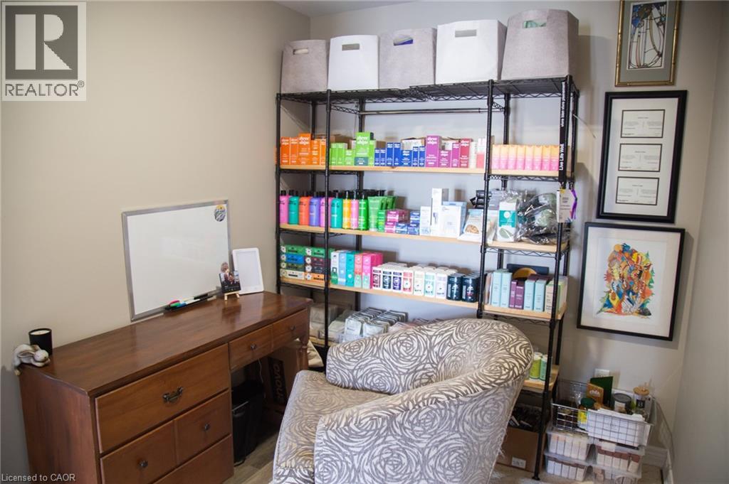 992 Windham Centre Road Unit# 4, Windham Centre, Ontario  N0E 2A0 - Photo 22 - 40815435