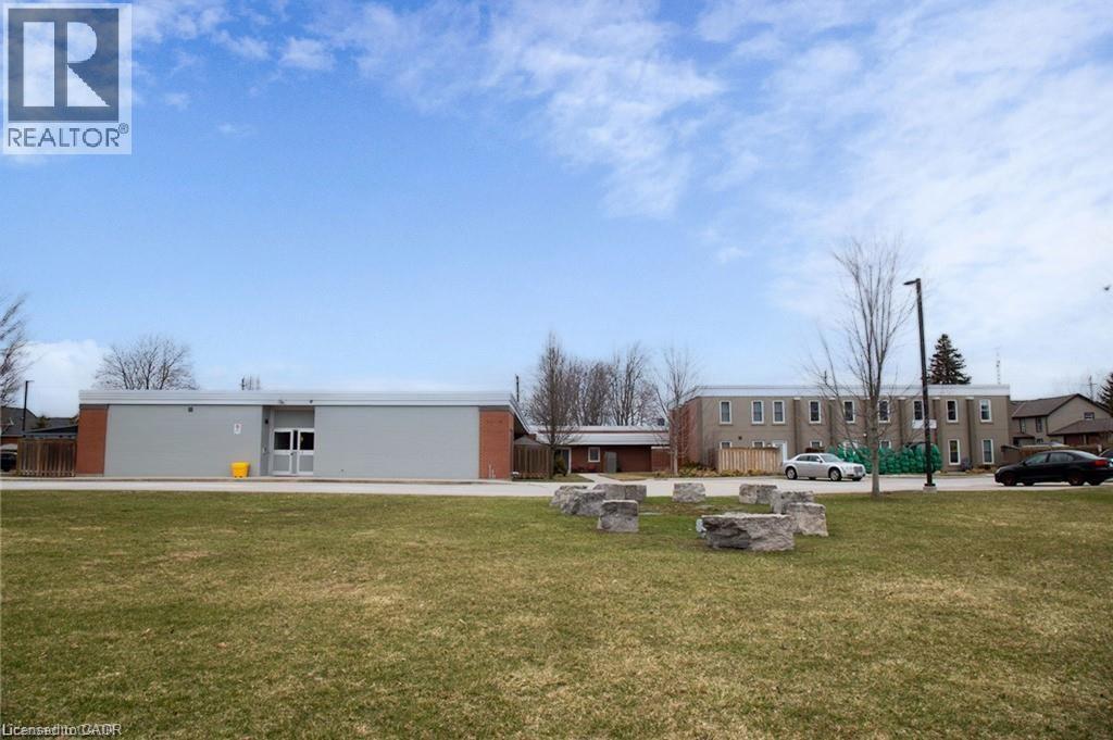 992 Windham Centre Road Unit# 4, Windham Centre, Ontario  N0E 2A0 - Photo 30 - 40815435