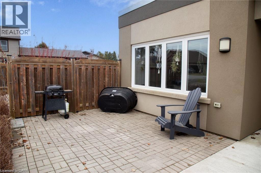 992 Windham Centre Road Unit# 4, Windham Centre, Ontario  N0E 2A0 - Photo 4 - 40815435