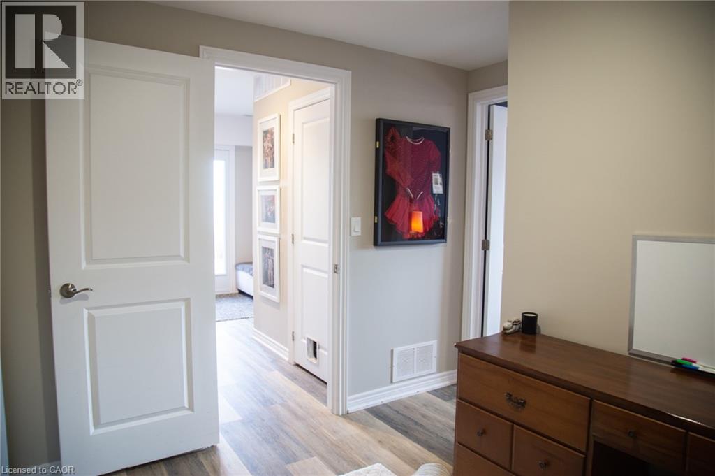 992 Windham Centre Road Unit# 4, Windham Centre, Ontario  N0E 2A0 - Photo 23 - 40815435