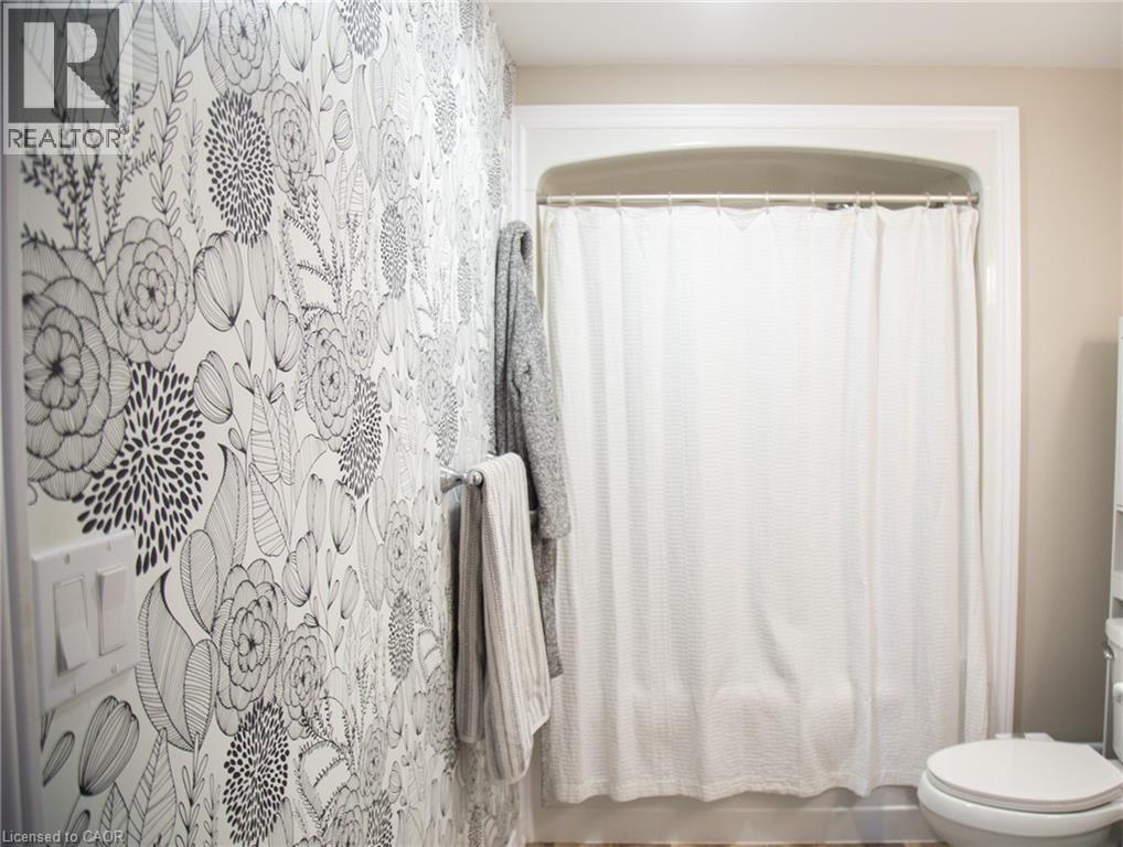 992 Windham Centre Road Unit# 4, Windham Centre, Ontario  N0E 2A0 - Photo 25 - 40815435