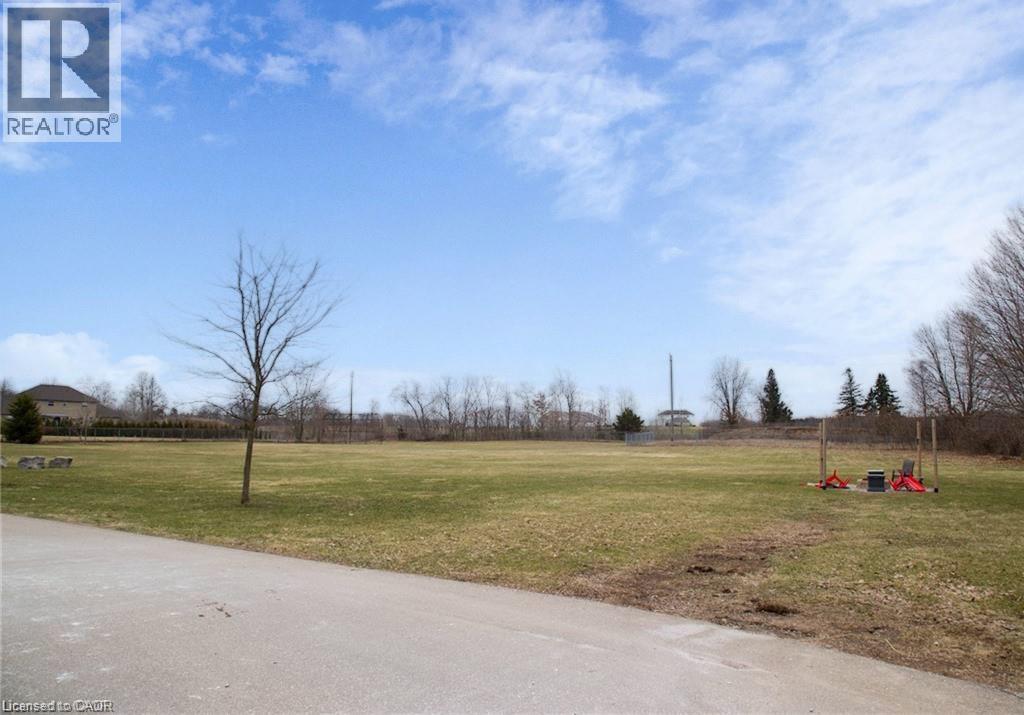 992 Windham Centre Road Unit# 4, Windham Centre, Ontario  N0E 2A0 - Photo 31 - 40815435