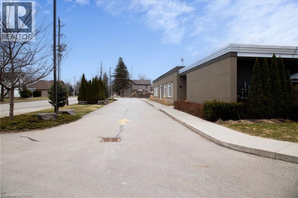 992 Windham Centre Road Unit# 4, Windham Centre, Ontario  N0E 2A0 - Photo 32 - 40815435