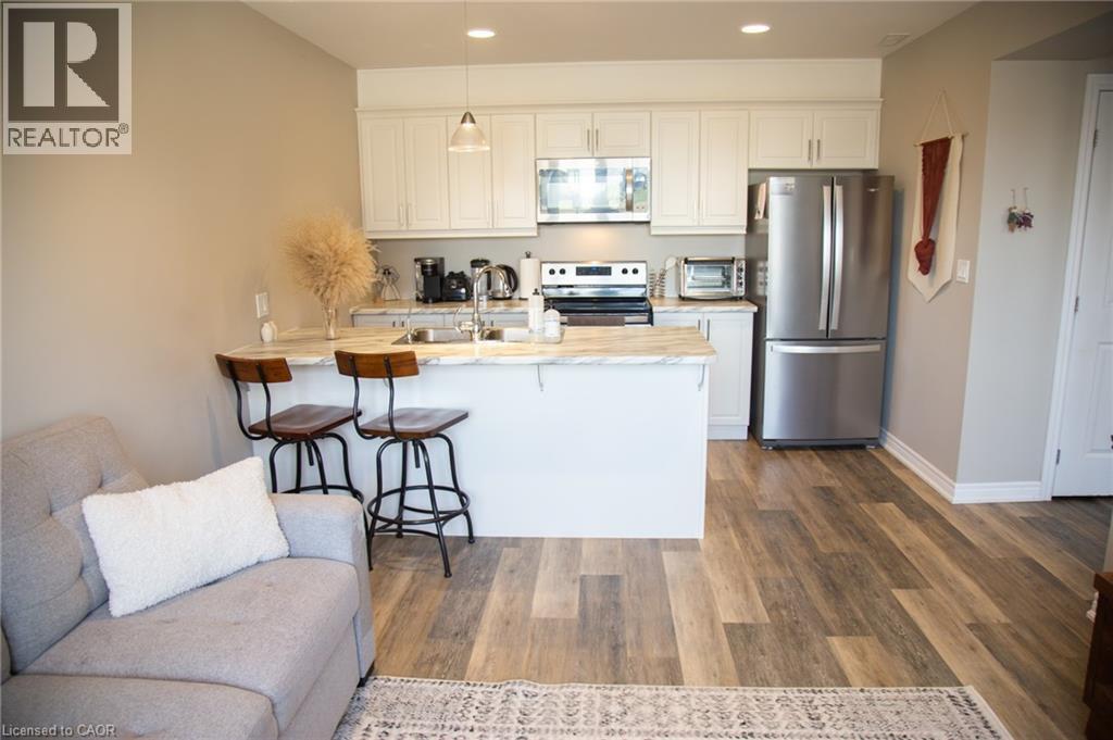 992 Windham Centre Road Unit# 4, Windham Centre, Ontario  N0E 2A0 - Photo 16 - 40815435