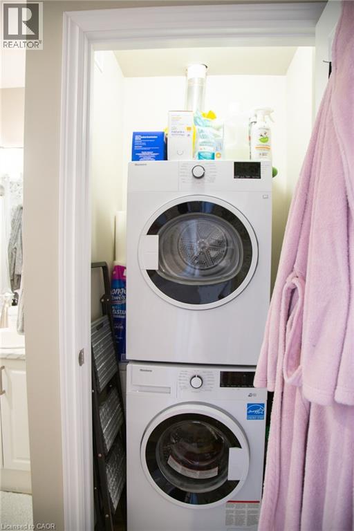 992 Windham Centre Road Unit# 4, Windham Centre, Ontario  N0E 2A0 - Photo 27 - 40815435