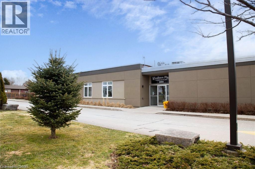 992 Windham Centre Road Unit# 4, Windham Centre, Ontario  N0E 2A0 - Photo 33 - 40815435