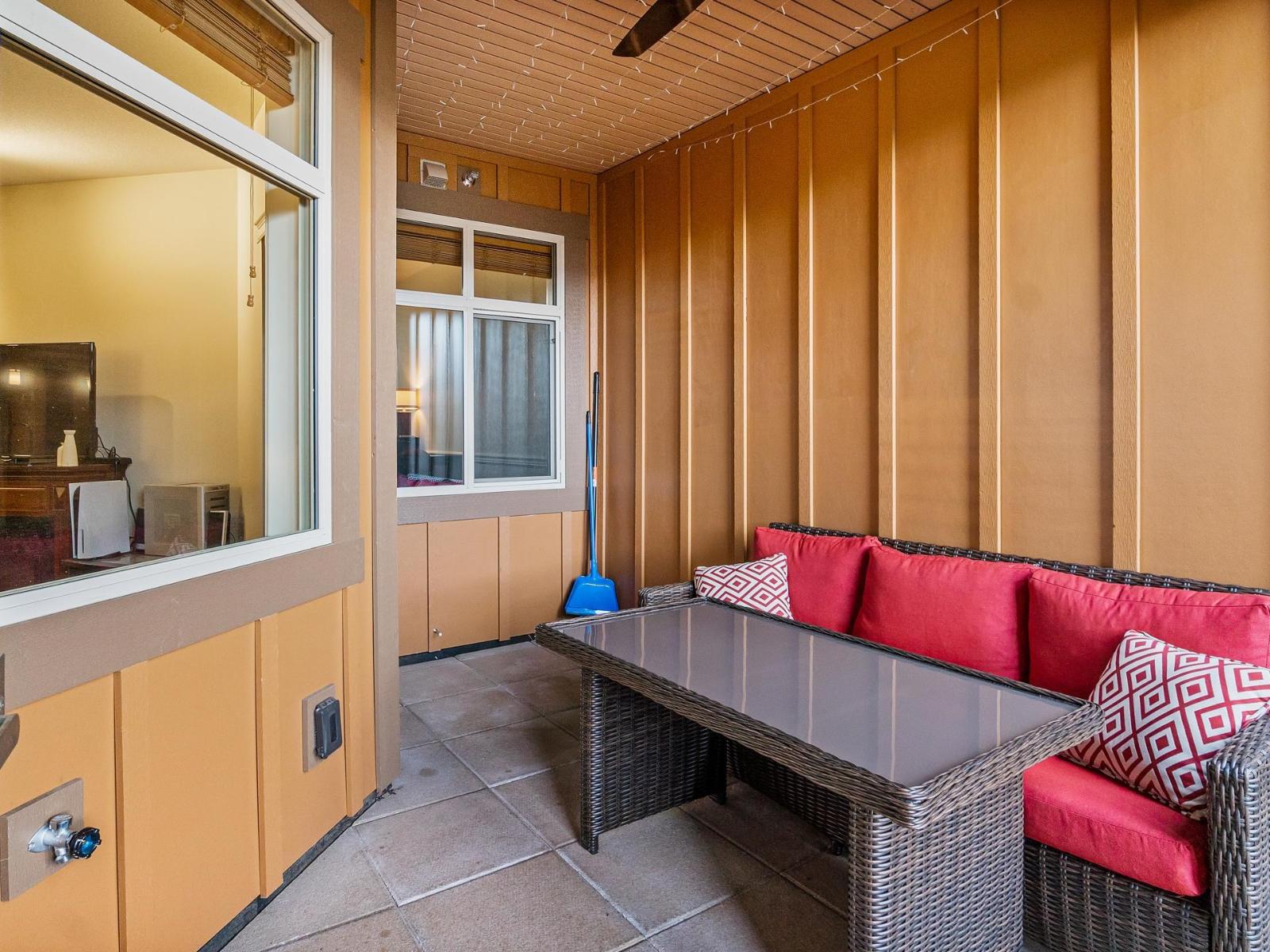 A113 20716 Willoughby Town Centre Drive, Langley, British Columbia  V2Y 3J7 - Photo 31 - R3079731