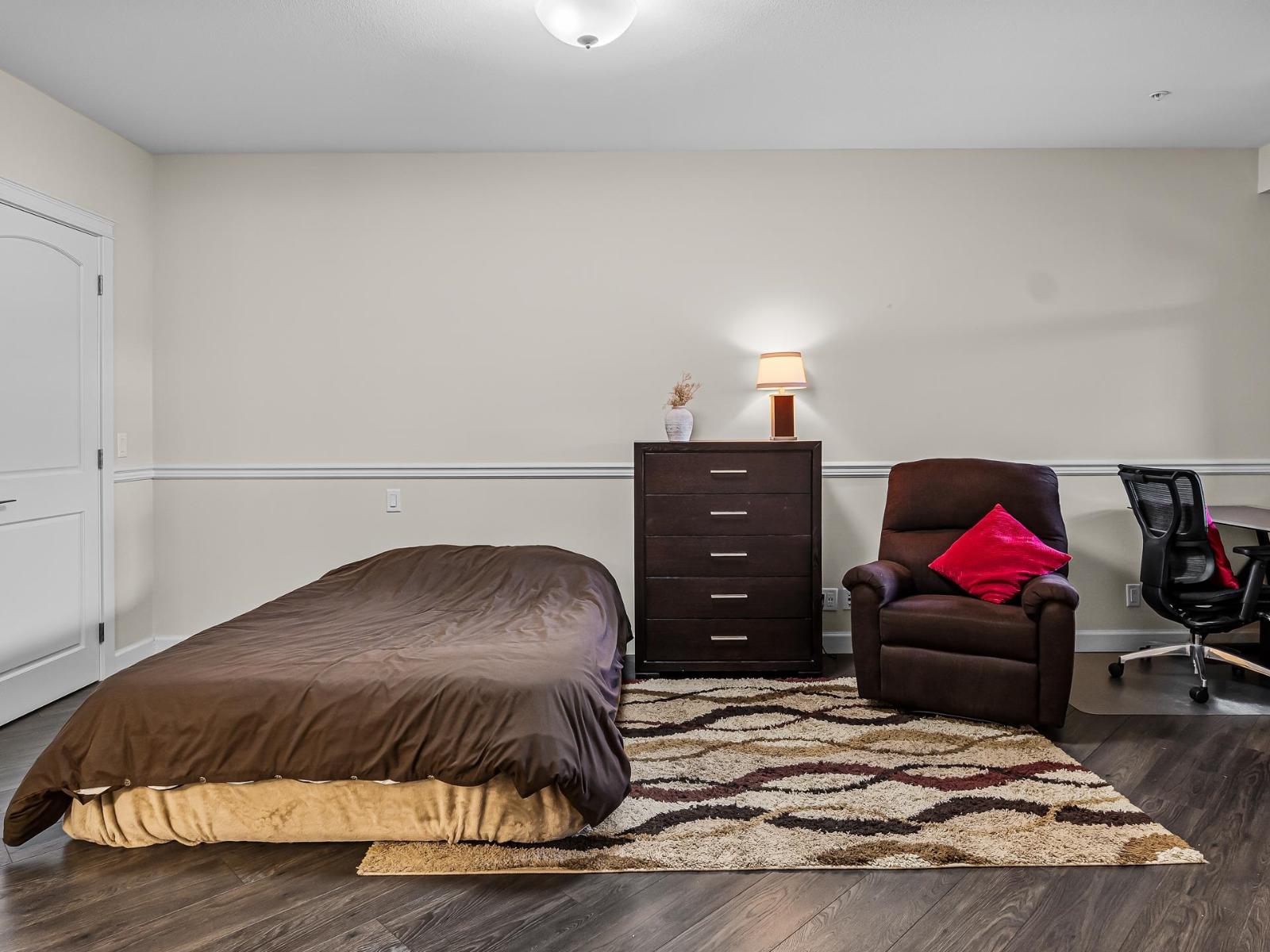 A113 20716 Willoughby Town Centre Drive, Langley, British Columbia  V2Y 3J7 - Photo 23 - R3079731