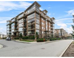 A113 20716 WILLOUGHBY TOWN CENTRE DRIVE, Langley, British Columbia