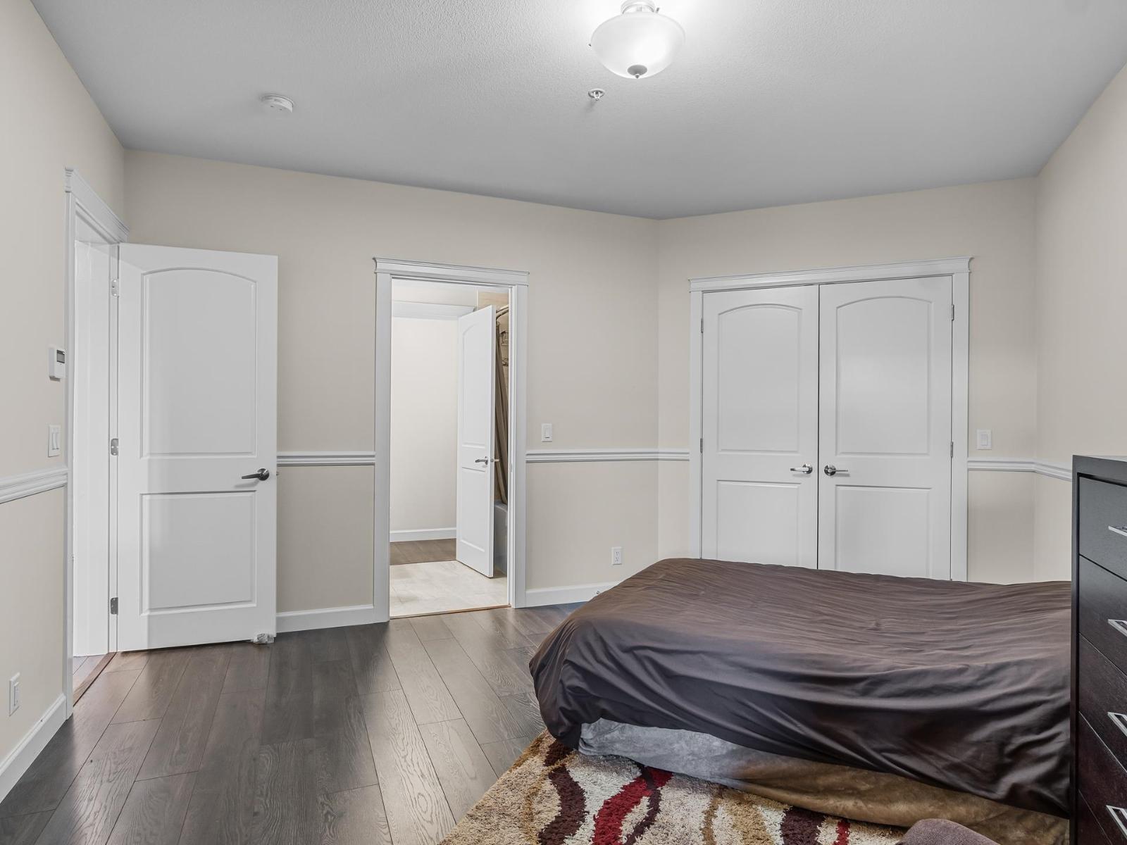 A113 20716 Willoughby Town Centre Drive, Langley, British Columbia  V2Y 3J7 - Photo 24 - R3079731