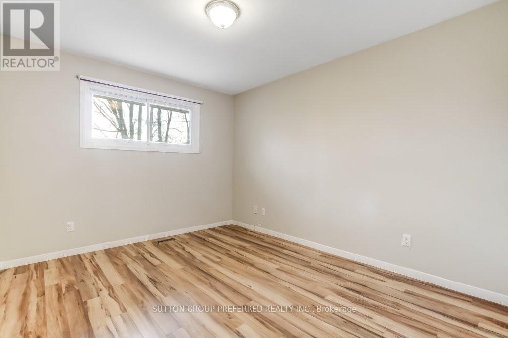 624 Mornington Avenue, London East, Ontario  N5Y 3G1 - Photo 10 - X12944290