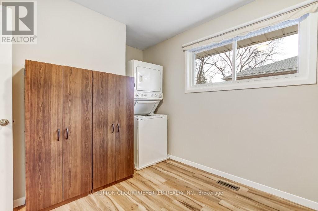 624 Mornington Avenue, London East, Ontario  N5Y 3G1 - Photo 11 - X12944290