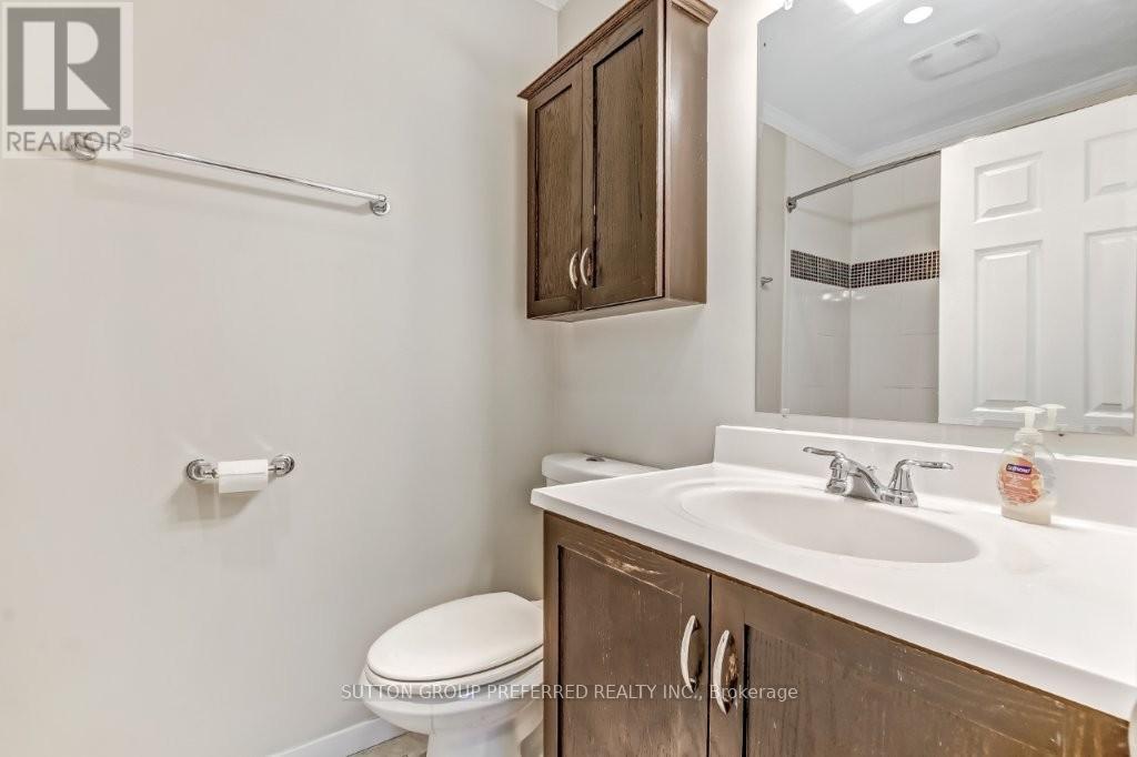 624 Mornington Avenue, London East, Ontario  N5Y 3G1 - Photo 12 - X12944290