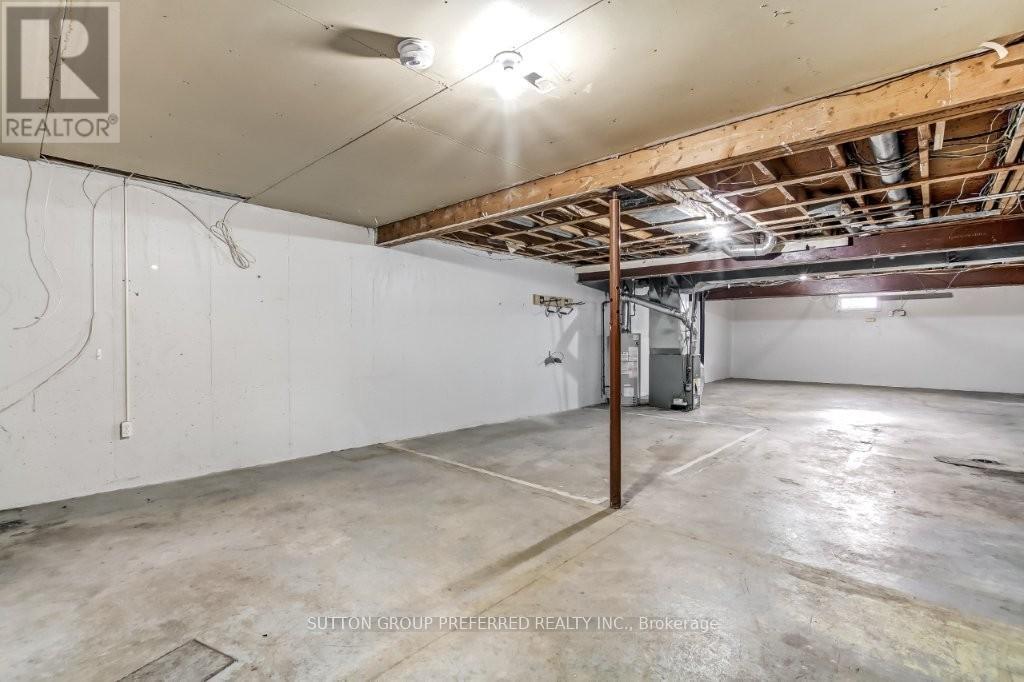 624 Mornington Avenue, London East, Ontario  N5Y 3G1 - Photo 14 - X12944290