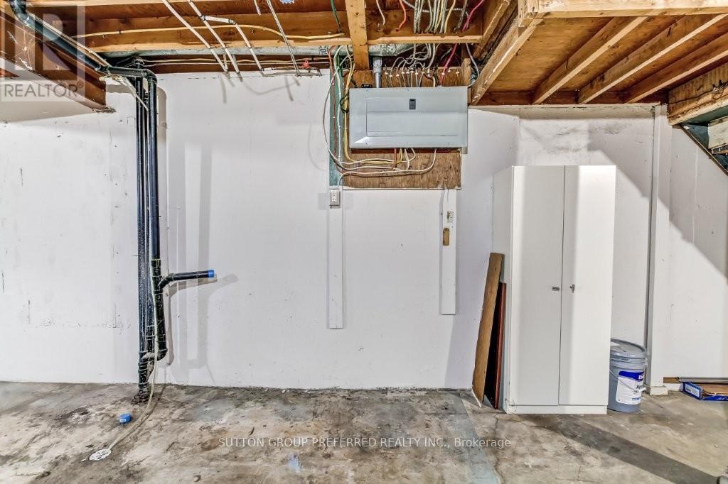 624 Mornington Avenue, London East, Ontario  N5Y 3G1 - Photo 15 - X12944290