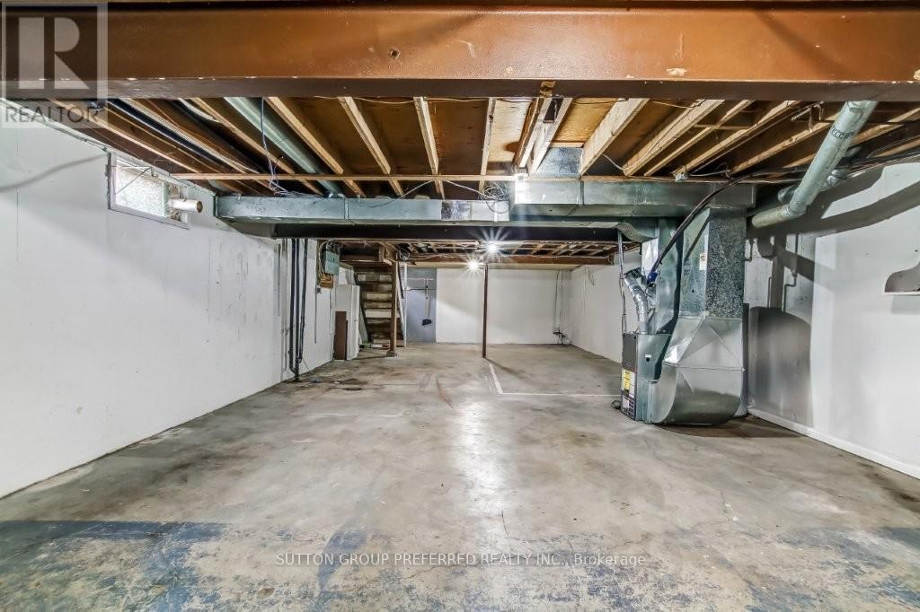 624 Mornington Avenue, London East, Ontario  N5Y 3G1 - Photo 16 - X12944290